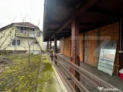 Casa P+M si 400 mp teren, zona Stanesti 
