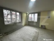Casa P+M si 400 mp teren, zona Stanesti 