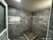 Casa P+M si 400 mp teren, zona Stanesti 