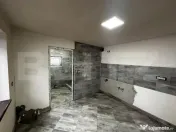 Casa P+M si 400 mp teren, zona Stanesti 