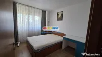 Apartament 2 camere de inchiriat , centrala proprie - Dristo 