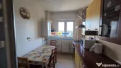 Apartament 2 camere de inchiriat , centrala proprie - Dristo 