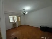 Oferim spre vanzare apartament 2 cam dec, et. 1 în Curtea de Argeș central