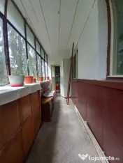 Oferim spre vanzare apartament 2 cam dec, et. 1 în Curtea de Argeș central