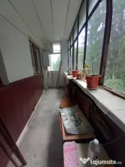 Oferim spre vanzare apartament 2 cam dec, et. 1 în Curtea de Argeș central