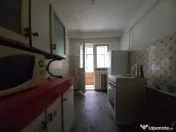 Oferim spre vanzare apartament 2 cam dec, et. 1 în Curtea de Argeș central