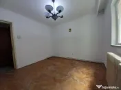 Oferim spre vanzare apartament 2 cam dec, et. 1 în Curtea de Argeș central