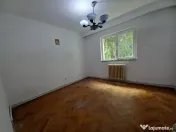 Oferim spre vanzare apartament 2 cam dec, et. 1 în Curtea de Argeș central