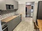 2 camere, 57 mp, Prima închiriere, Centrală, AC – 5...