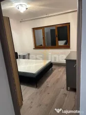 2 camere, 57 mp, Prima închiriere, Centrală, AC – 5... 