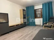 2 camere, 57 mp, Prima închiriere, Centrală, AC – 5... 