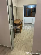 2 camere, 57 mp, Prima închiriere, Centrală, AC – 5... 
