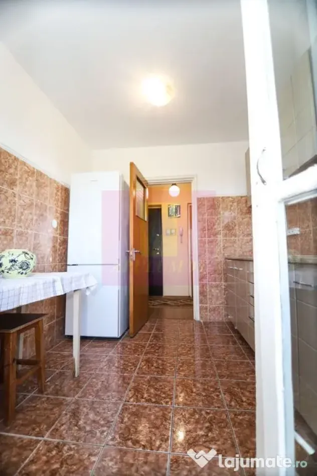 COMISION 0- Apartament cu vedere panoramica catre Parcul ... - Bucuresti (Bucuresti-Ilfov)