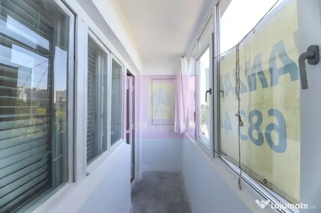 COMISION 0- Apartament cu vedere panoramica catre Parcul ... - Bucuresti (Bucuresti-Ilfov)