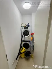 Apartament 3 camere Coresi Kasper - Parcare Inclusa 