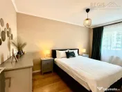 Apartament 3 camere Coresi Kasper - Parcare Inclusa 
