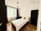 Apartament 3 camere Coresi Kasper - Parcare Inclusa 