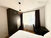 Apartament 3 camere Coresi Kasper - Parcare Inclusa 
