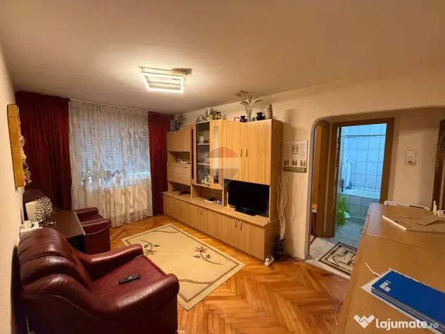 DE VANZARE sau INVESTITIE - Baia Mare (Maramures)