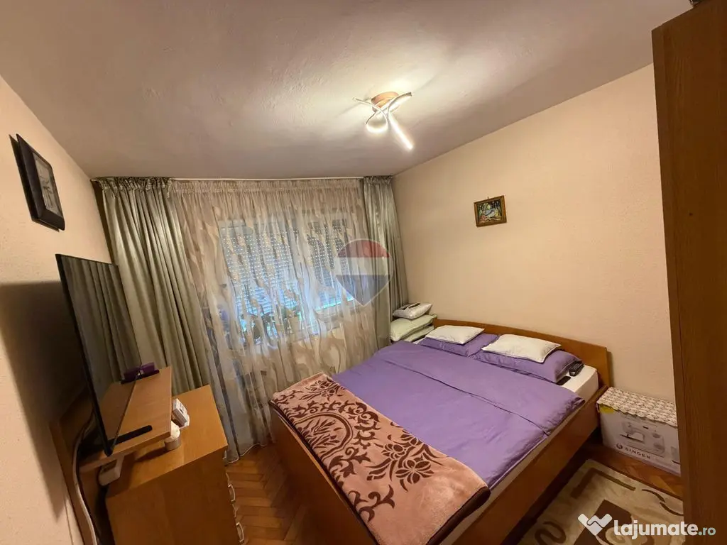 DE VANZARE sau INVESTITIE - Baia Mare (Maramures)