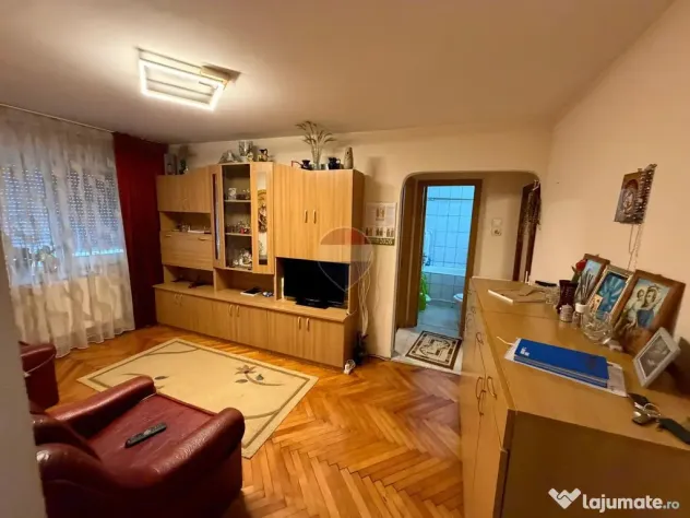 DE VANZARE sau INVESTITIE - Baia Mare (Maramures)