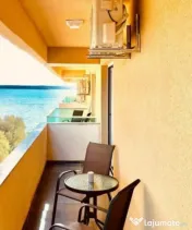Apartament 2 camere de inchiriat in Mamaia | Moonlight Resid