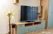Apartament 2 camere de inchiriat in Mamaia | Moonlight Resid