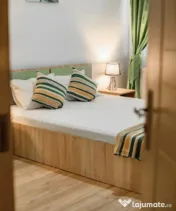 Apartament 2 camere de inchiriat in Mamaia | Moonlight Resid