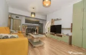 Apartament 2 camere de inchiriat in Mamaia | Moonlight Resid