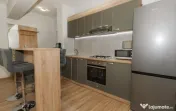 Apartament 2 camere de inchiriat in Mamaia | Moonlight Resid