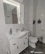 Apartament 2 camere de inchiriat in Mamaia | Moonlight Resid