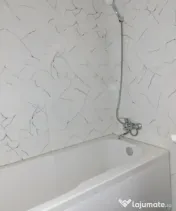 Apartament 2 camere de inchiriat in Mamaia | Moonlight Resid