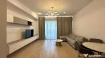 2 camere | ONE Verdi Park | Barbu Văcărescu | 69 mp | Parc