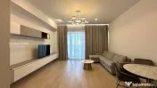 2 camere | ONE Verdi Park | Barbu Văcărescu | 69 mp | Parc