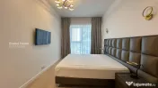 2 camere | ONE Verdi Park | Barbu Văcărescu | 69 mp | Parc