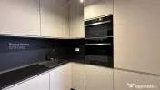 2 camere | ONE Verdi Park | Barbu Văcărescu | 69 mp | Parc