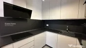 2 camere | ONE Verdi Park | Barbu Văcărescu | 69 mp | Parc