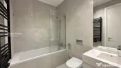 2 camere | ONE Verdi Park | Barbu Văcărescu | 69 mp | Parc