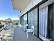 2 camere | ONE Verdi Park | Barbu Văcărescu | 69 mp | Parc