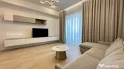2 camere | ONE Verdi Park | Barbu Văcărescu | 69 mp | Parc