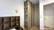 2 camere | ONE Verdi Park | Barbu Văcărescu | 69 mp | Parc 