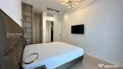 2 camere | ONE Verdi Park | Barbu Văcărescu | 69 mp | Parc 