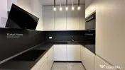2 camere | ONE Verdi Park | Barbu Văcărescu | 69 mp | Parc 