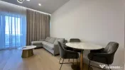 2 camere | ONE Verdi Park | Barbu Văcărescu | 69 mp | Parc