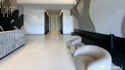 2 camere | ONE Verdi Park | Barbu Văcărescu | 69 mp | Parc