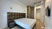 2 camere | ONE Verdi Park | Barbu Văcărescu | 69 mp | Parc
