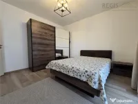 Apartament 2 Camere | Avantgarden | Parcare Boxa 