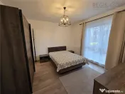 Apartament 2 Camere | Avantgarden | Parcare Boxa