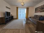 Apartament 2 Camere | Avantgarden | Parcare Boxa