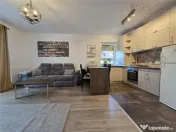 Apartament 2 Camere | Avantgarden | Parcare Boxa